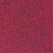2nds carpet tiles for sale  CREDITON