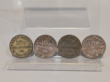 Collection barry noble for sale  CHELMSFORD