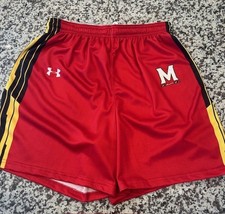 Armour maryland team for sale  Denver