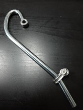 Bügel wantenspanner zur gebraucht kaufen  Bielefeld