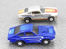 Auto lot cars for sale  Beaver Meadows