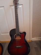 Tanglewoodtw4 anb electro for sale  BALLYMENA