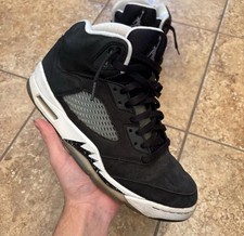 jordan 5 oreo for sale jordan 5 oreo for sale Pooler