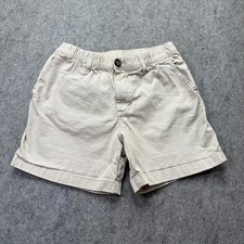 Chubbies staples shorts for sale  Canton
