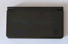 Nintendo dsi bronze for sale  LISKEARD