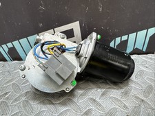 Oem 2008 2022 for sale  New Boston