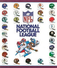 Nfl football team for sale  Merced