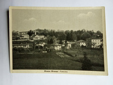 Besana brianza panorama usato  Mezzago