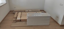 Parquet rustico maxiplance usato  Cerveteri