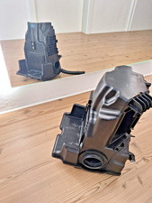 bmw airbox gebraucht kaufen  Großbottwar