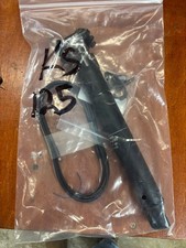 Lev dropper seatpost for sale  Colorado Springs