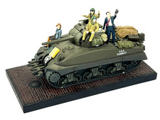 Britains toy soldier for sale Britains toy soldier for sale  CANNOCK