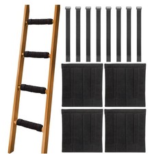Bunk bed ladder for sale  Fombell