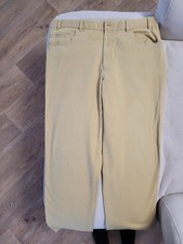 Herrenhose . 27 gebraucht kaufen  Schwedt/Oder