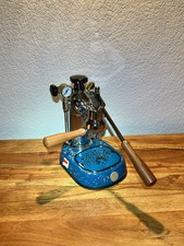 Pavoni europiccola 1983 gebraucht kaufen Pavoni europiccola 1983 gebraucht kaufen  Gießen