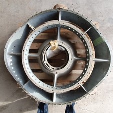 Pegasus jet engine for sale  STOKE-ON-TRENT