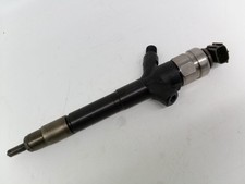Mitsubishi l200 fuel for sale  HALIFAX