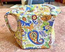 Lovely vintage wades for sale  Jamestown