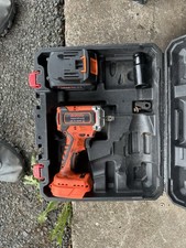 Sealey cp400li sq for sale  TELFORD