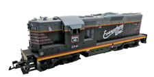 Usa trains r22112 for sale  Melville