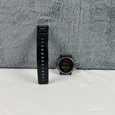 Vintage Raro CASIO DW-400 Tachy Meter Skywalker Relógio Digital Funcionando Uma Pulseira comprar usado  Enviando para Brazil