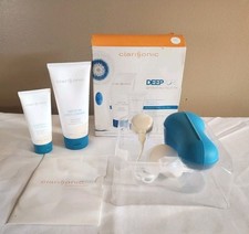 Clarisonic mia facial for sale  Huron
