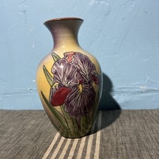 Signed kat pottery for sale  Los Angeles
