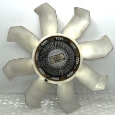 Radiator cooling viscus for sale  ROTHERHAM