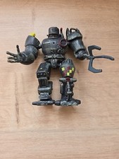 2000 cubix robots for sale  NEWCASTLE
