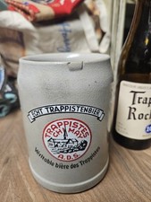 Chimay belgium trappist d'occasion  Expédié en Belgium