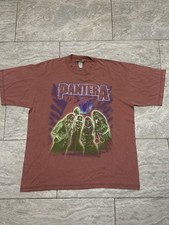 Vtg pantera hangman for sale  Monterey Park
