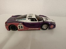 Slot car mini gebraucht kaufen  Bensheim