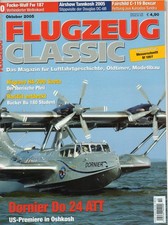 Flugzeug classic 102005 gebraucht kaufen Flugzeug classic 102005 gebraucht kaufen  Schalksmühle