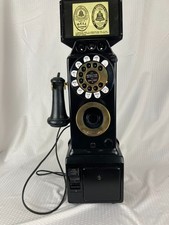 Western electric pay for sale  Edinburg
