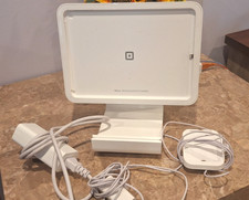 Square register pos for sale  Leominster