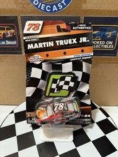 Martin truex jr. for sale  Red Hook