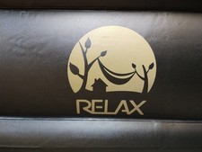 airbed for sale airbed for sale BIDEFORD