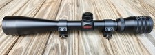 Redfield revenge 12x42 for sale  Garrett