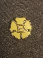 Vintage primrose league for sale Vintage primrose league for sale  FAREHAM