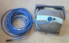 Dolphin nautilus plus for sale  Camarillo