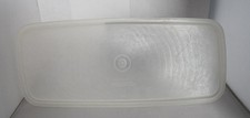 Tupperware replacement lid for sale  Tucson