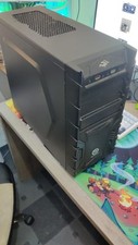 case atx usato case atx usato Trepuzzi