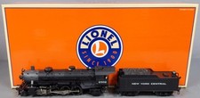 Lionel 11286 legacy d'occasion  Expédié en Belgium