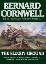 Bloody ground bernard for sale  UK