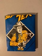 Tex blu anni usato  Pinerolo