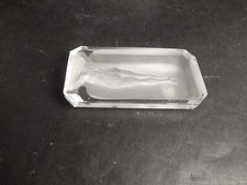 Vintage 1930s lalique for sale  San Antonio