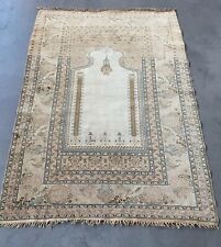 Ghördos gordes 184x131 gebraucht kaufen  Neuried