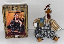 Farm traditions rooster for sale  Vandergrift