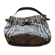 Borsa coccinelle stile usato  San Severo