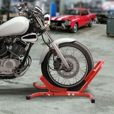 New front wheel for sale  DUNSTABLE